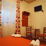 Гостевой дом & Stipcic
