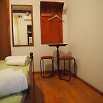 & Stipcic Гостевой дом 3*