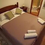 & Stipcic 3* Трогир