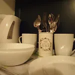 & Stipcic 3* Трогир