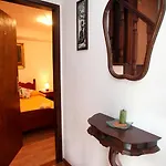 & Stipcic Гостевой дом 3*