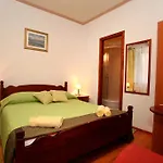 Гостевой дом & Stipcic 3*