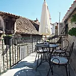 & Stipcic Гостевой дом 3*