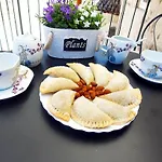 & Stipcic 3* Трогир