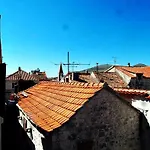 & Stipcic Гостевой дом