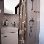 & Stipcic Гостевой дом Трогир