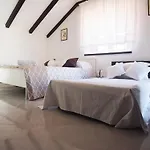 Гостевой дом & Stipcic 3*