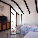 & Stipcic 3* Трогир