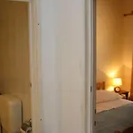 & Stipcic 3* Трогир