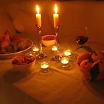 Gasthof Rooms & Studio Stipcic 3*