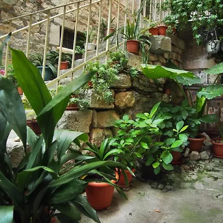 Gasthof Rooms & Studio Stipcic