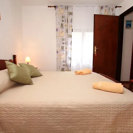 Rooms & Studio Stipcic