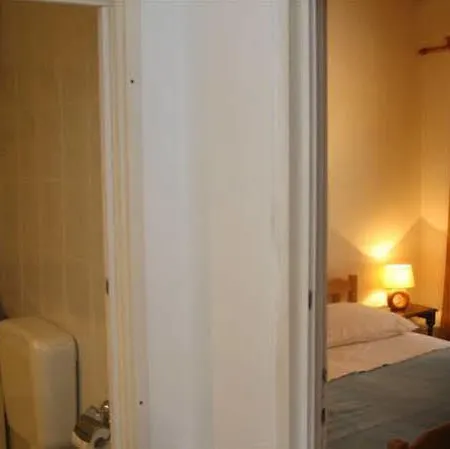 Rooms & Studio Stipcic 3* Τρογκίρ