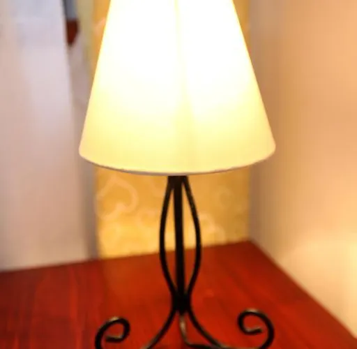 Rooms & Studio Stipcic Gasthof