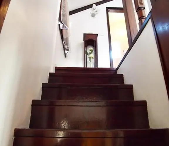 Rooms & Studio Stipcic 3* Trogir