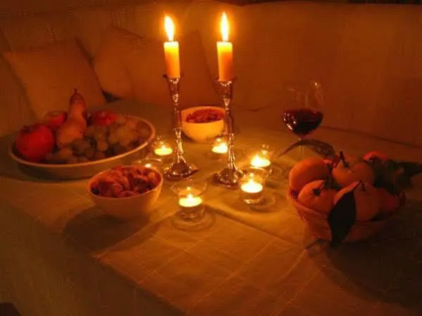 بيت ضيافة & Stipcic 3*