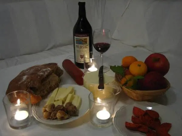 Gasthof Rooms & Studio Stipcic 3*