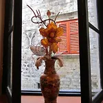 Rooms&studio Stipcic