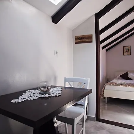 & Stipcic Trogir