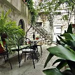 Gostinjska kuća Rooms & Studio Stipcic Trogir