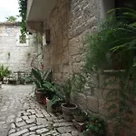 Rooms & Studio Stipcic