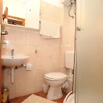 Rooms & Studio Stipcic Gostinjska kuća