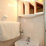 Gostinjska kuća Rooms & Studio Stipcic 3*