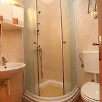 Gostinjska kuća Rooms & Studio Stipcic
