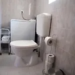 Rooms & Studio Stipcic