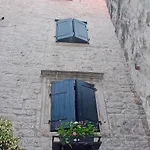 Gostinjska kuća Rooms & Studio Stipcic Trogir