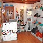 Rooms & Studio Stipcic Gostinjska kuća Trogir