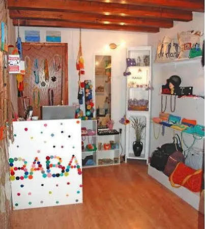 Rooms & Studio Stipcic Πανσιόν Τρογκίρ